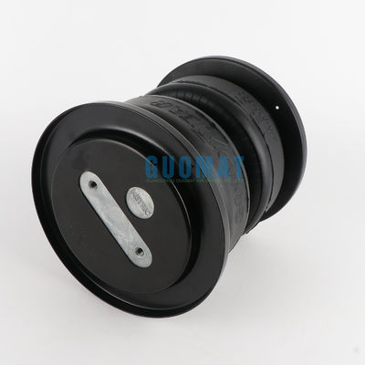 Goodyear 2B8-850 Luftkautschuk Bellow FD 120-20 CI G1/4 Feuerstein W01-M58-6353