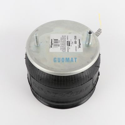 Goodyear Air Spring 1R12-658 Busluftbellen Ref. Firestone W01-358-8646 für Golden Dragon Yutong