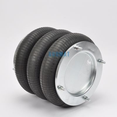 Norgren M/31123 Luftfeder für Stahlmaschinen