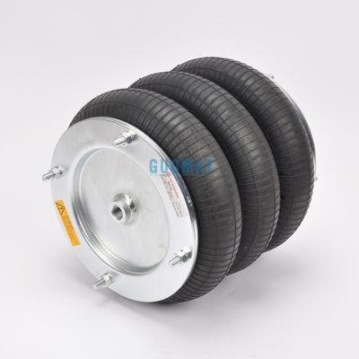 Norgren M/31123 Luftfeder für Stahlmaschinen