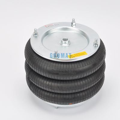 Norgren M/31123 Luftfeder für Stahlmaschinen