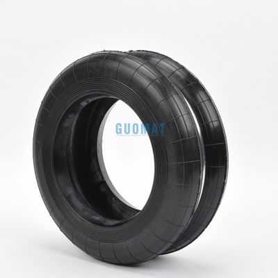 Schlagmaschine Yokohama Luftfeder S-300-2R für hohen Druck