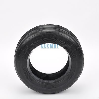 Schlagmaschine Yokohama Luftfeder S-300-2R für hohen Druck