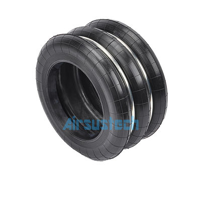 Guomat F-240-3 Kreuz Yokohama S-240-3 Verwickelte Gummibeulen