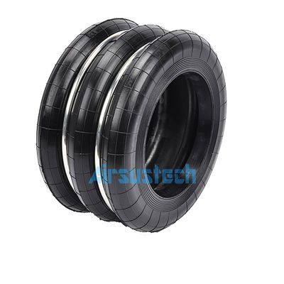 Guomat F-240-3 Kreuz Yokohama S-240-3 Verwickelte Gummibeulen