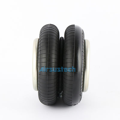 FD 120-17 Contitech Pneumatischer Aktor 2B-181 Airkraft Doppelgewickelte Luftfeder