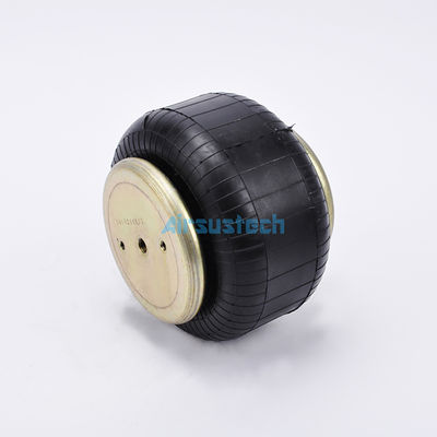 12 Monate Qualitätssicherung Goodyear 1B8-580 Luftfeder für Bronzenmaschine