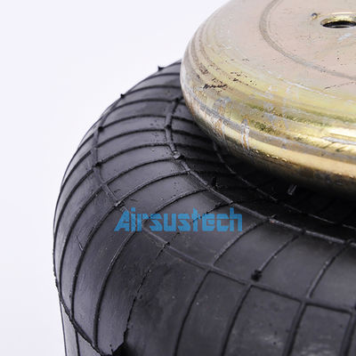 12 Monate Qualitätssicherung Goodyear 1B8-580 Luftfeder für Bronzenmaschine
