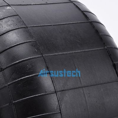 12 Monate Qualitätssicherung Goodyear 1B8-580 Luftfeder für Bronzenmaschine