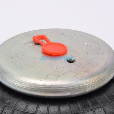 Luftquellen-Schocks FS70-7 Contitech 2681015000 Gummi-Industrie-Luftbeutel für Verpackungsmaschine