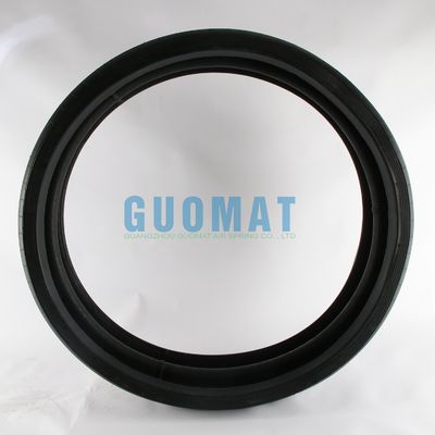 W01-R58-4044 Firestone Gummi-Luftfeder 12X2 Luftschläger für landwirtschaftliche Maschinen