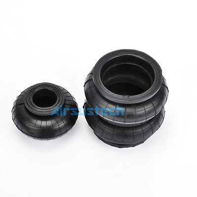 W01-R58-4036 Firestone Luftfeder-Gummifeder SP1482 DUNLOP Luftbalg für Industriemaschinen