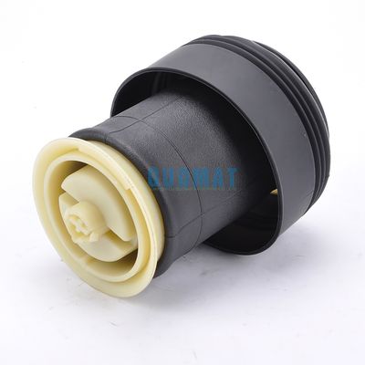 BMW Luftfederungsteile 37126790078 Für 2007-2014 BMW X6 E70 / E71 Hinterluftfederungstüten