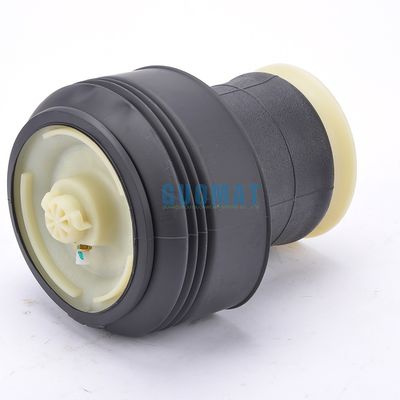 BMW Luftfederungsteile 37126790078 Für 2007-2014 BMW X6 E70 / E71 Hinterluftfederungstüten