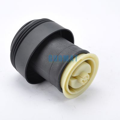 BMW Luftfederungsteile 37126790078 Für 2007-2014 BMW X6 E70 / E71 Hinterluftfederungstüten