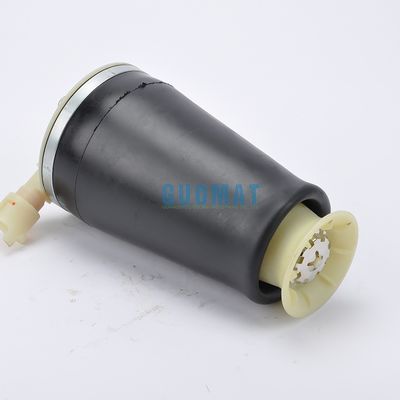 Gasgefüllter Lincoln Airbag 3U2Z-5580-PA