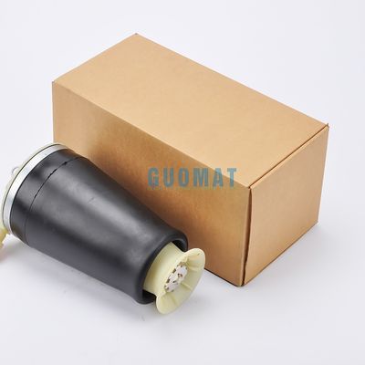 Gasgefüllter Lincoln Airbag 3U2Z-5580-PA