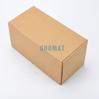 Gasgefüllter Lincoln Airbag 3U2Z-5580-PA