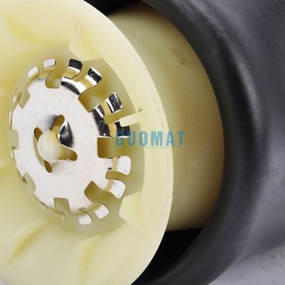 Gasgefüllter Lincoln Airbag 3U2Z-5580-PA