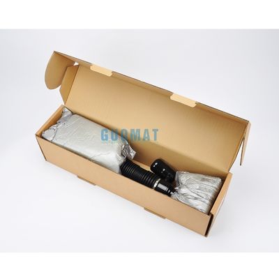 Luftfederbein 3D0616039 vorne links für VW Phaeton 2002-2016