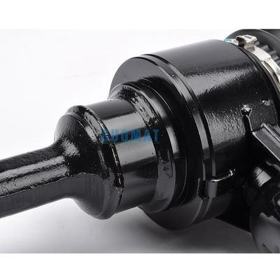 Luftfederbein 3D0616039 vorne links für VW Phaeton 2002-2016