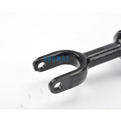 Luftfederbein 3D0616039 vorne links für VW Phaeton 2002-2016