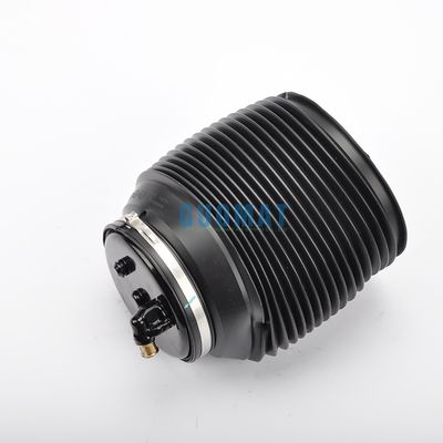 Luftfederung hinten links Lexus Gx 460 J15 2009-2017 48090-60010 Luftfeder