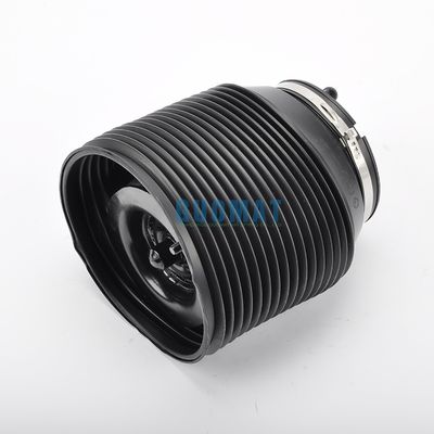 Luftfederung hinten links Lexus Gx 460 J15 2009-2017 48090-60010 Luftfeder