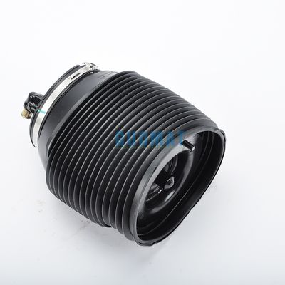 Luftfederung hinten links Lexus Gx 460 J15 2009-2017 48090-60010 Luftfeder