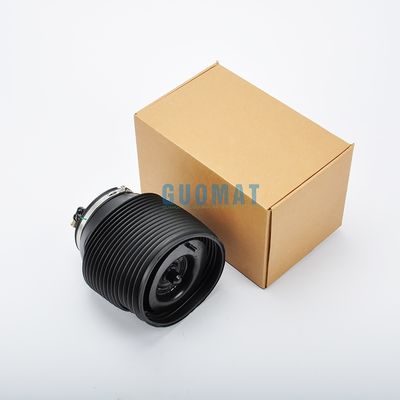 Luftfederung hinten links Lexus Gx 460 J15 2009-2017 48090-60010 Luftfeder