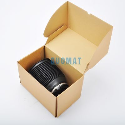 Luftfederung hinten links Lexus Gx 460 J15 2009-2017 48090-60010 Luftfeder