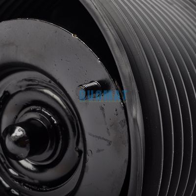 Luftfederung hinten links Lexus Gx 460 J15 2009-2017 48090-60010 Luftfeder