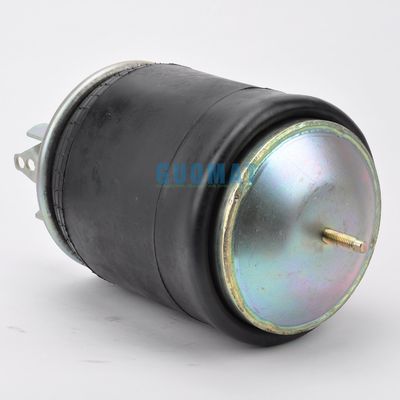 Lkw-Luftfederung 1R11-805 Goodyear 566-22-3-53 Gummibellows Luftfedern