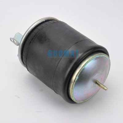 Lkw-Luftfederung 1R11-805 Goodyear 566-22-3-53 Gummibellows Luftfedern