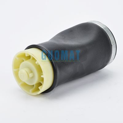 37126750355 BMW Air Spring für X5 E53 Sport Ersatzteile Airbag