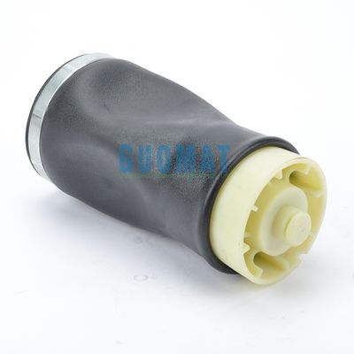 37126750355 BMW Air Spring für X5 E53 Sport Ersatzteile Airbag