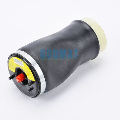 37126750355 BMW Air Spring für X5 E53 Sport Ersatzteile Airbag