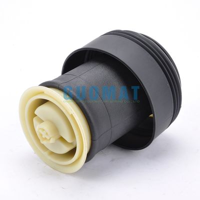 Hinterste Linke Rechte Luftfedertasche Für BMW E70 E71 37126790078 / 37126790081 / 37126790082