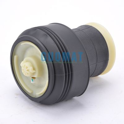 Hinterste Linke Rechte Luftfedertasche Für BMW E70 E71 37126790078 / 37126790081 / 37126790082