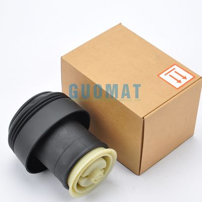 Hinterste Linke Rechte Luftfedertasche Für BMW E70 E71 37126790078 / 37126790081 / 37126790082