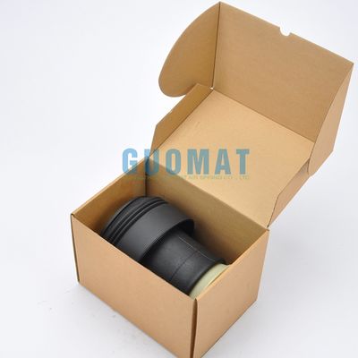 Hinterste Linke Rechte Luftfedertasche Für BMW E70 E71 37126790078 / 37126790081 / 37126790082