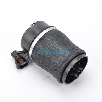 LINCOLN MARK VIII ((8) HINTER LINK / RIGHT 3U2Z5580FA Luftunterdrückungsfeder