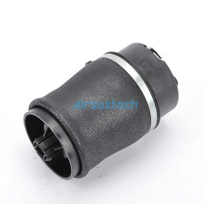 LINCOLN MARK VIII ((8) HINTER LINK / RIGHT 3U2Z5580FA Luftunterdrückungsfeder