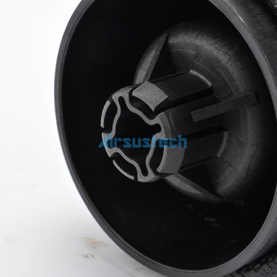 LINCOLN MARK VIII ((8) HINTER LINK / RIGHT 3U2Z5580FA Luftunterdrückungsfeder