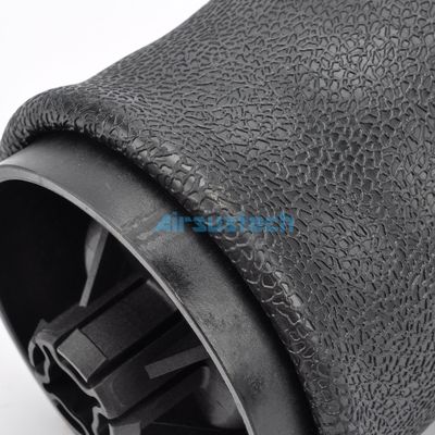 LINCOLN MARK VIII ((8) HINTER LINK / RIGHT 3U2Z5580FA Luftunterdrückungsfeder