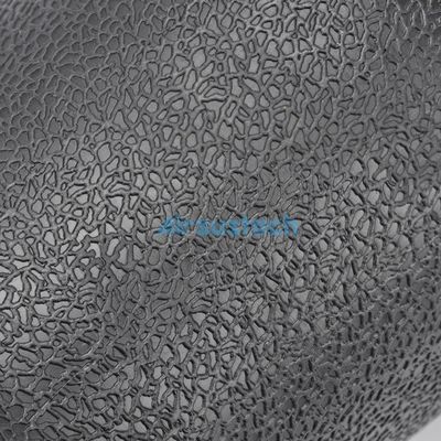 LINCOLN MARK VIII ((8) HINTER LINK / RIGHT 3U2Z5580FA Luftunterdrückungsfeder