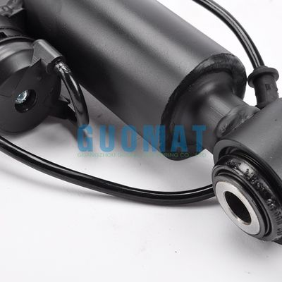 Mercedes Benz A2203205013 Rücken Links Luftfederung Taschen Kreuz A2203202338 Luftfederung