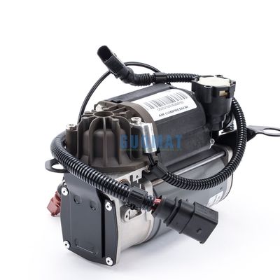 Audi Luftfederungspumpe A8/S8 D3 Diesel 4E0616005E 4154033090 Nur Diesel oder 10 oder 12 Zylinder