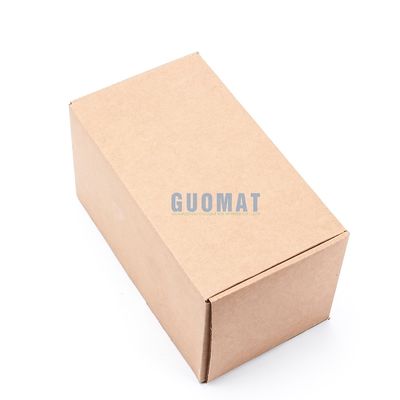 Audi Luftfederungspumpe A8/S8 D3 Diesel 4E0616005E 4154033090 Nur Diesel oder 10 oder 12 Zylinder