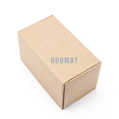 Audi A6 C6 4F Kompressor Aufhängung Pneumatik 4F0616005E